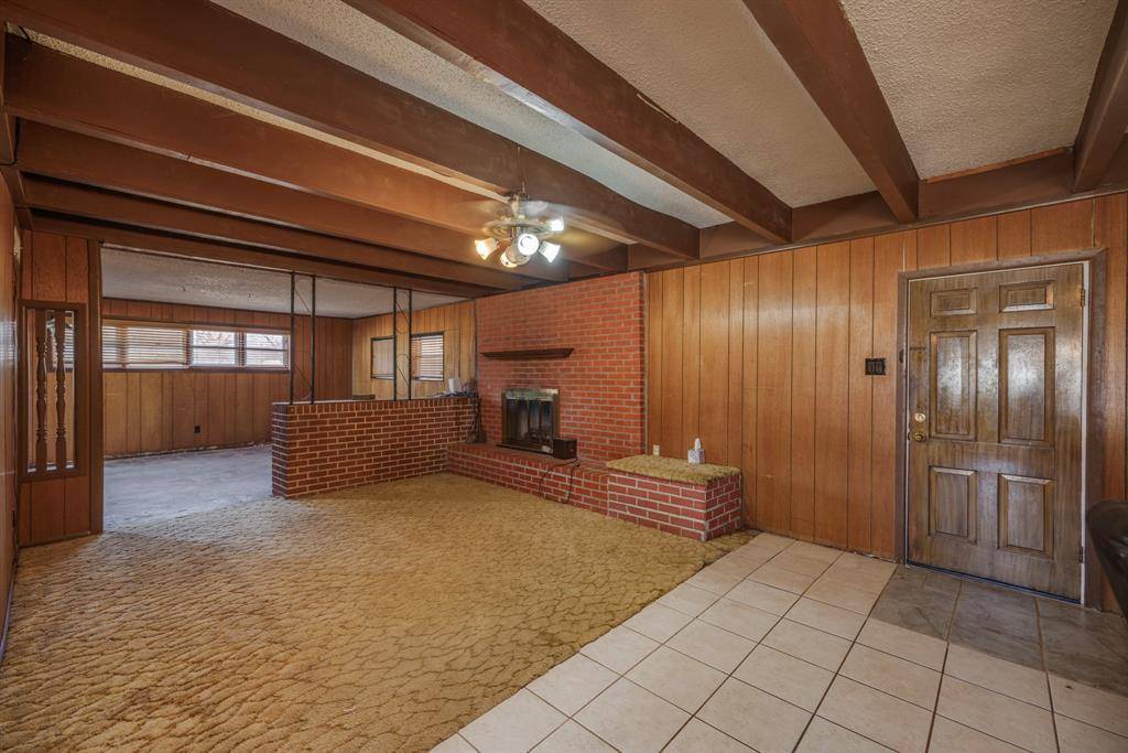 Abilene, TX 79601,5 Angels Breath Road