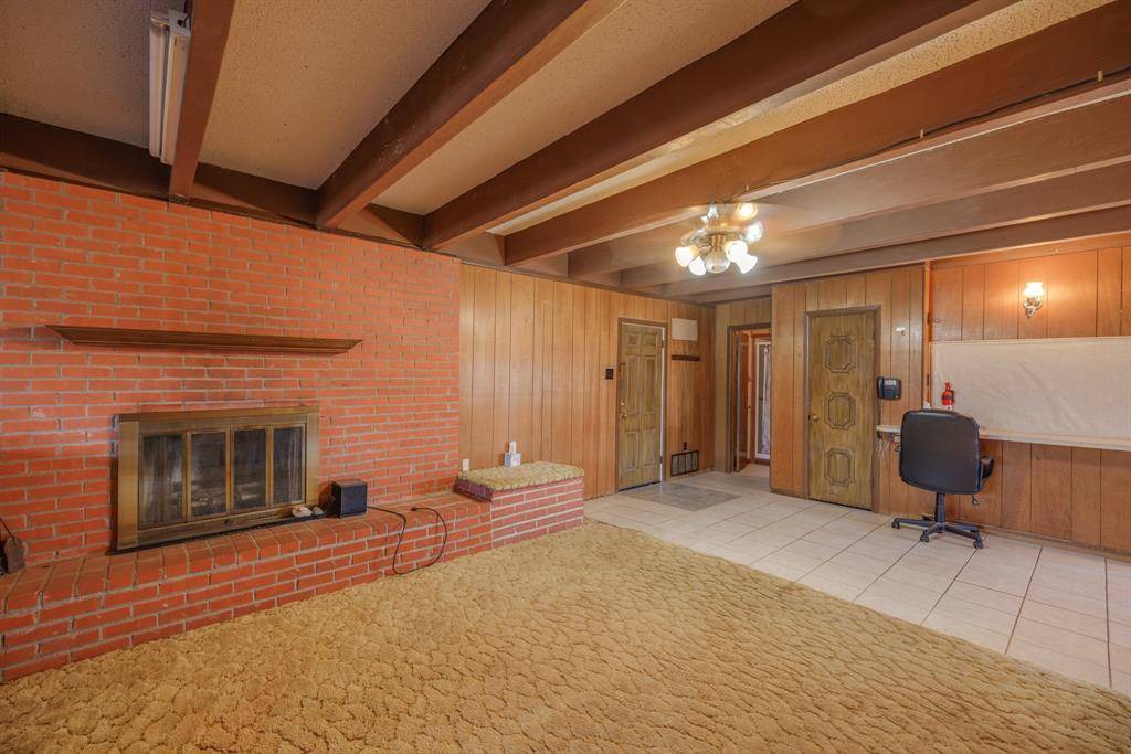 Abilene, TX 79601,5 Angels Breath Road