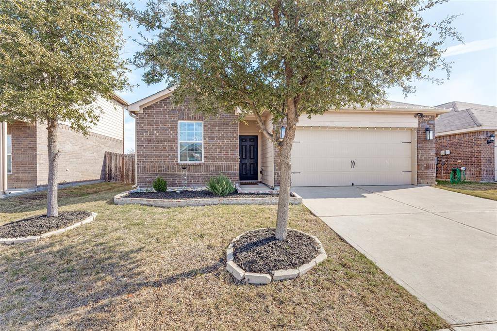 Fort Worth, TX 76179,6012 Amber Cliff Lane