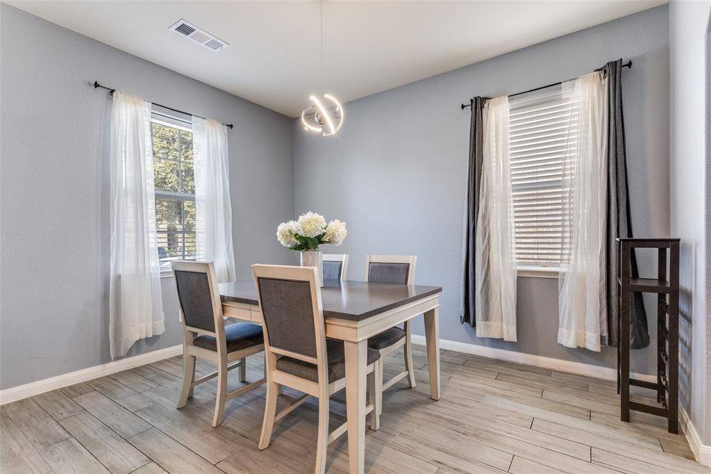 Fort Worth, TX 76179,6012 Amber Cliff Lane