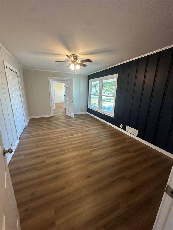 Sherman, TX 75092,1803 Alexander