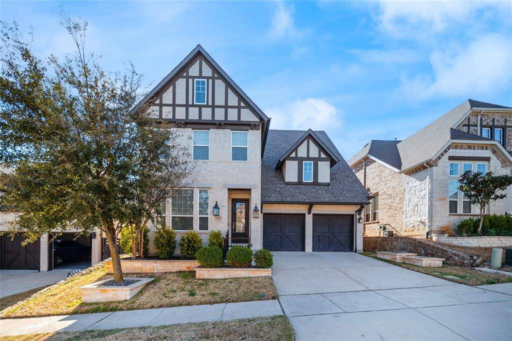 Mckinney, TX 75070,7005 Homestead Drive