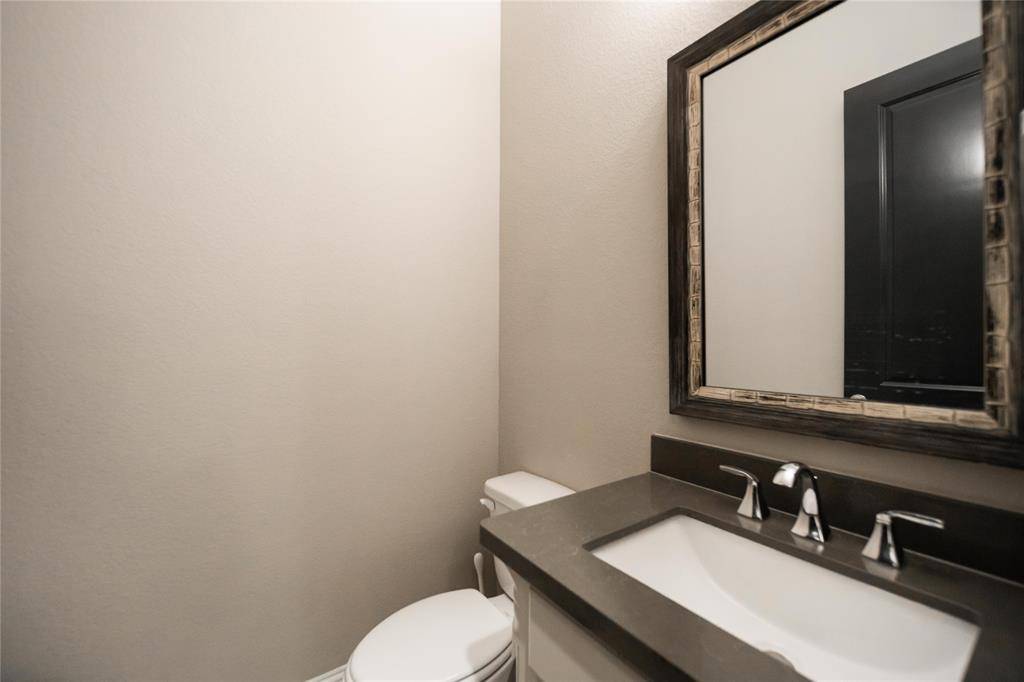 Mckinney, TX 75070,7005 Homestead Drive