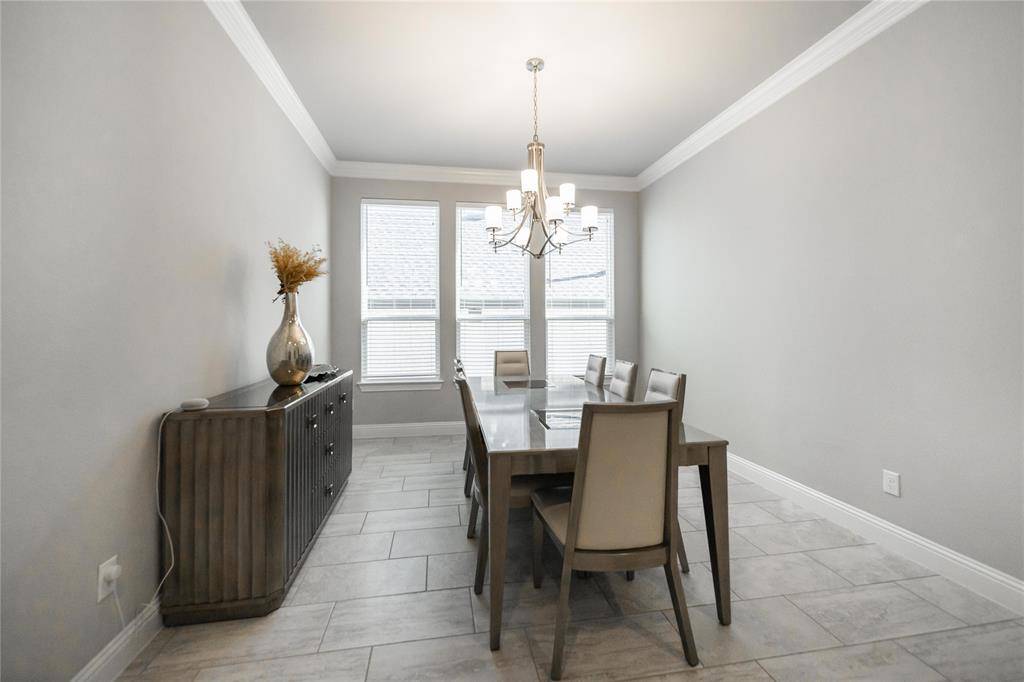 Mckinney, TX 75070,7005 Homestead Drive