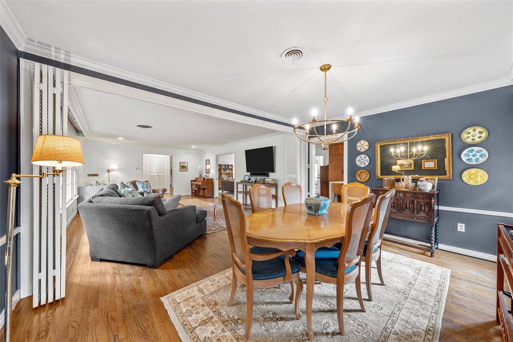 Waco, TX 76710,2516 Old Oaks Drive