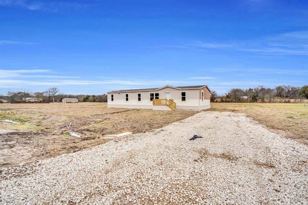 Mabank, TX 75147,14982 Hyde A Way Lane