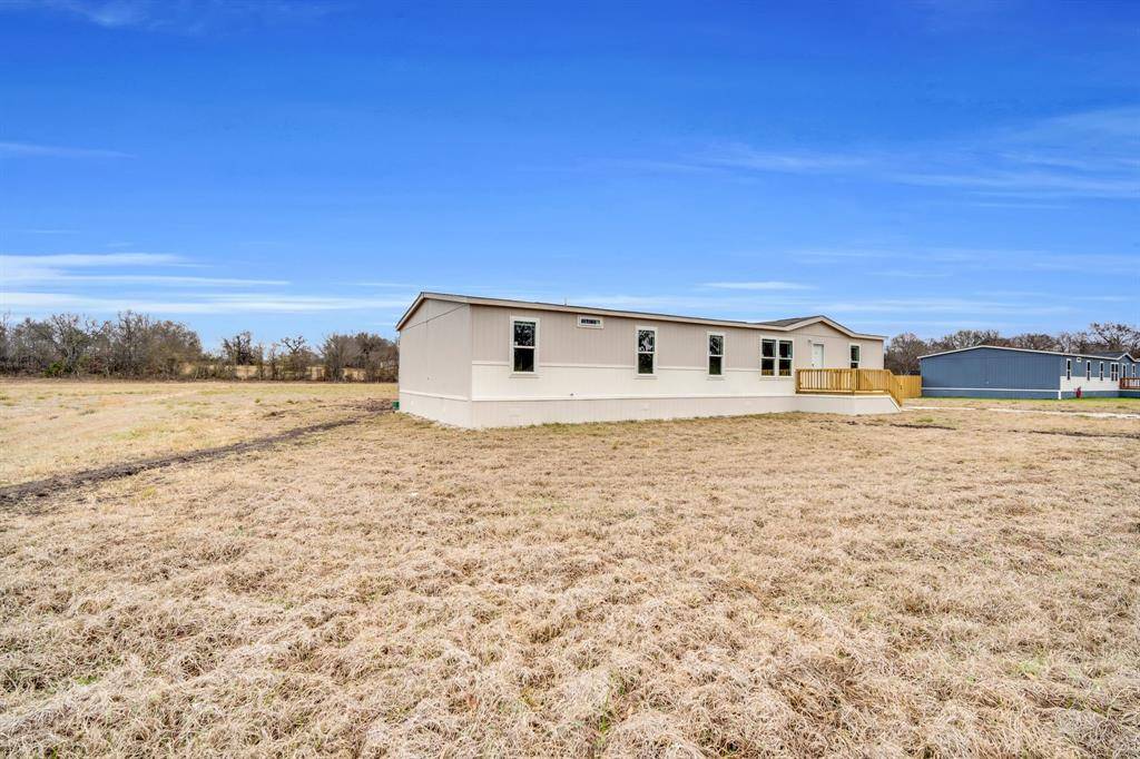 Mabank, TX 75147,14982 Hyde A Way Lane