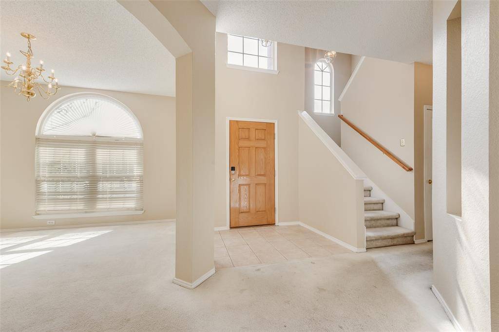 Rowlett, TX 75088,5001 Bayonne Drive