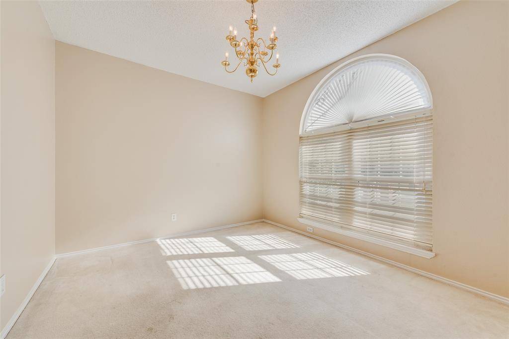 Rowlett, TX 75088,5001 Bayonne Drive