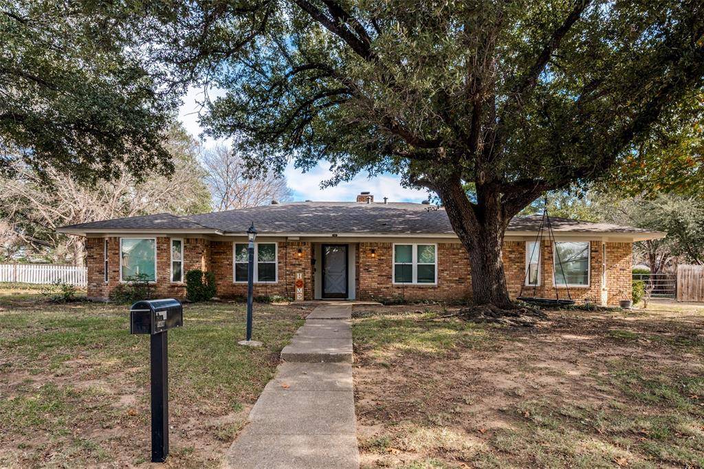 Hurst, TX 76053,1428 Pamela Street