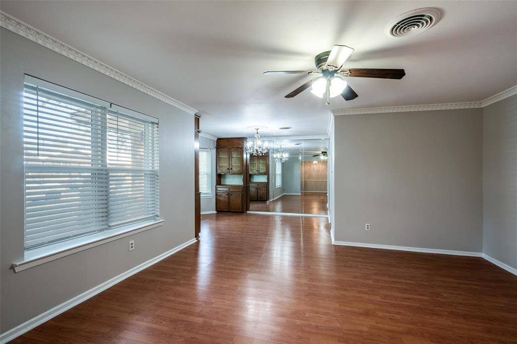 Hurst, TX 76053,1428 Pamela Street