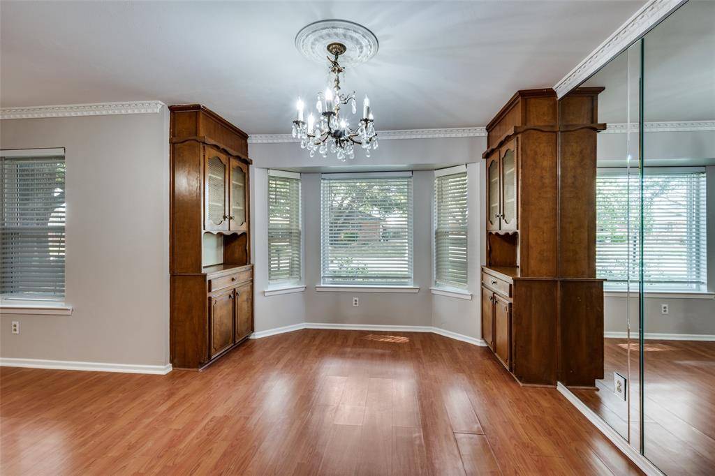 Hurst, TX 76053,1428 Pamela Street