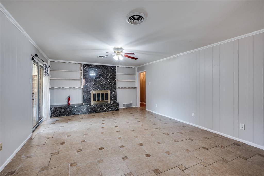 Hurst, TX 76053,1428 Pamela Street