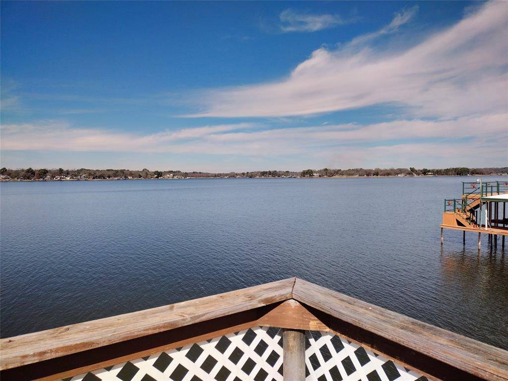 Malakoff, TX 75148,201 N Oak Acres Drive N