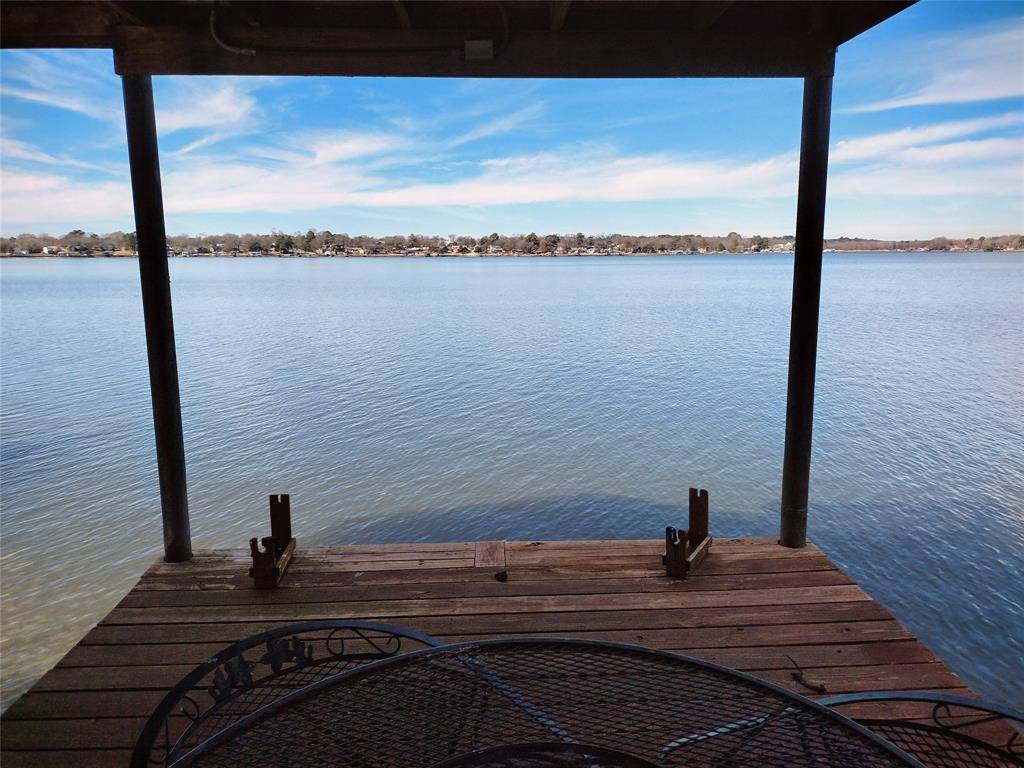 Malakoff, TX 75148,201 N Oak Acres Drive N