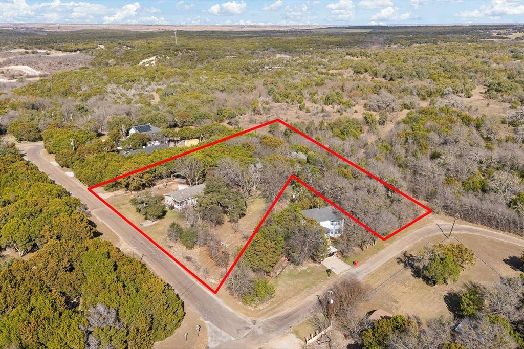 Rio Vista, TX 76093,9419 Hilltop Street