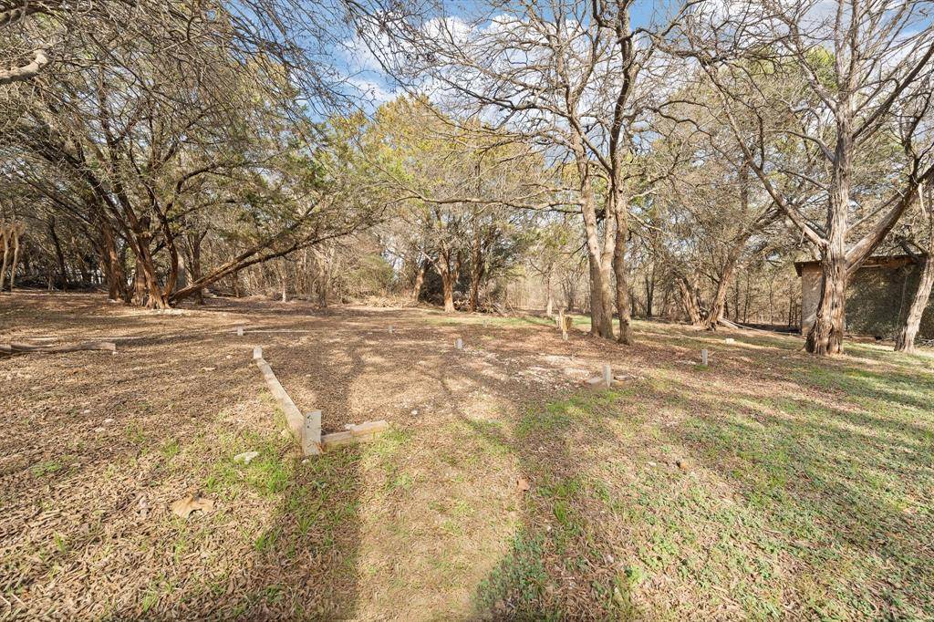 Rio Vista, TX 76093,9419 Hilltop Street