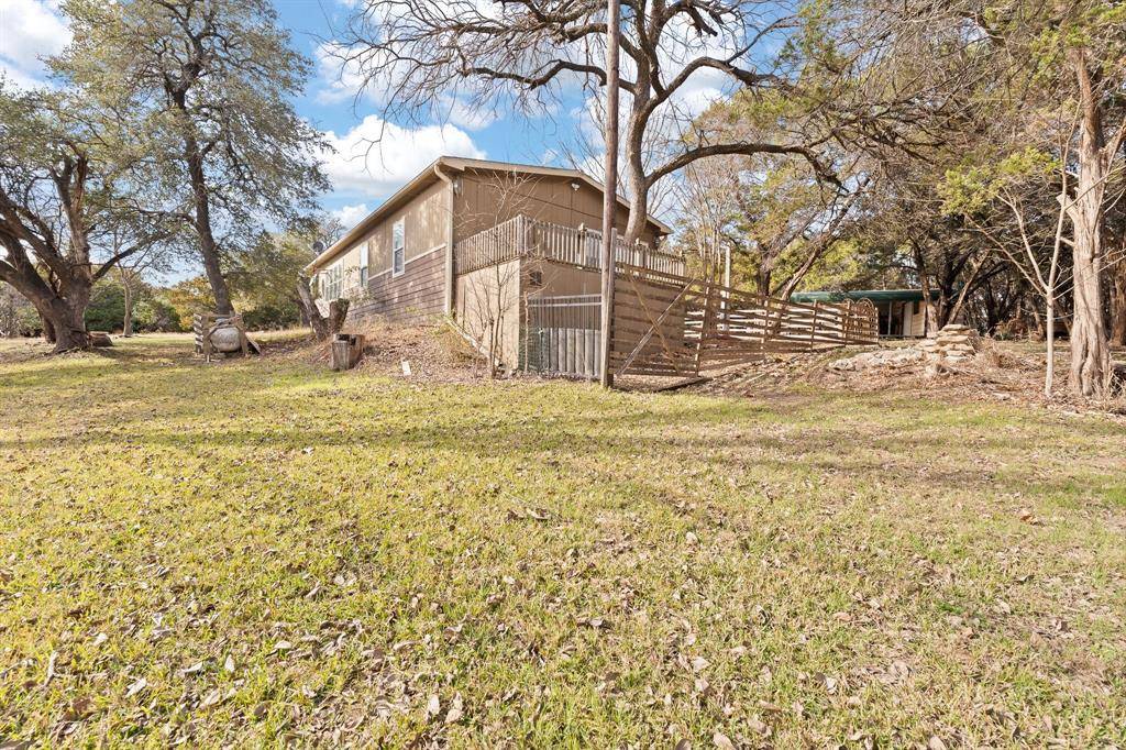 Rio Vista, TX 76093,9419 Hilltop Street
