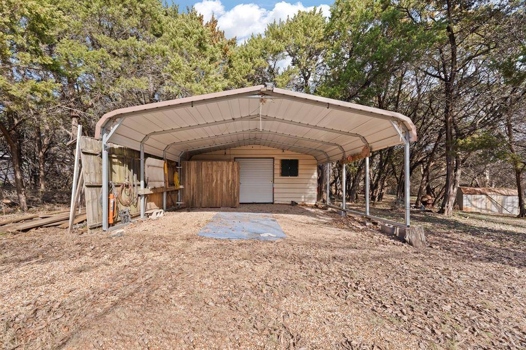 Rio Vista, TX 76093,9419 Hilltop Street