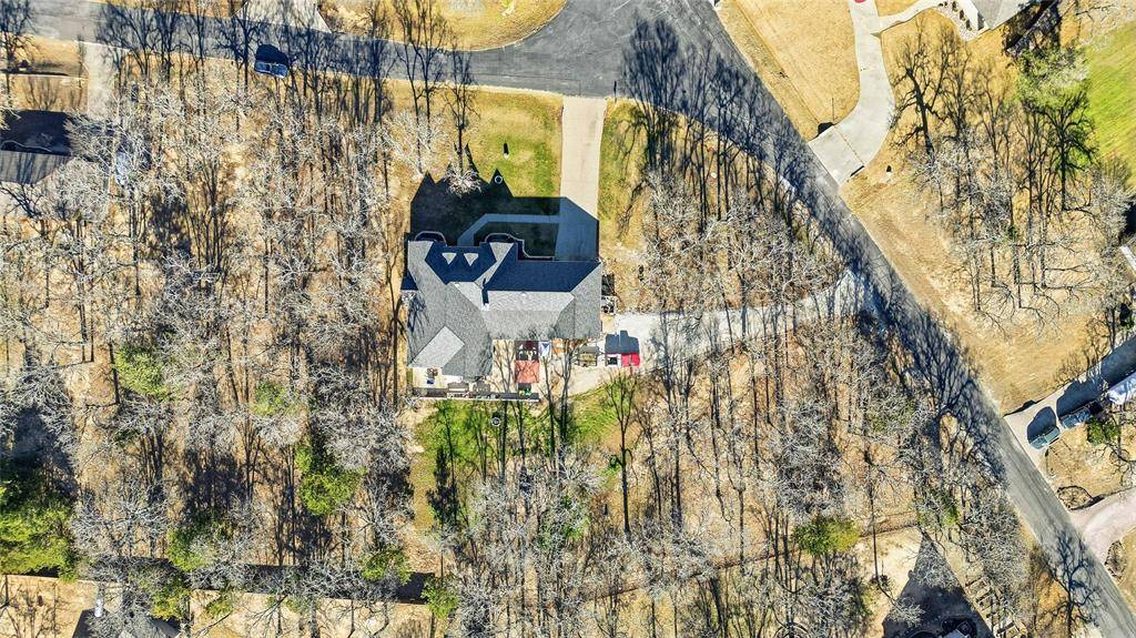 Gainesville, TX 76240,111 Lone Star Drive