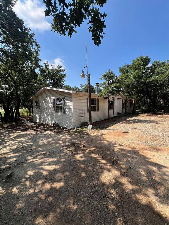 Joshua, TX 76058,2109 Timber Top Trail