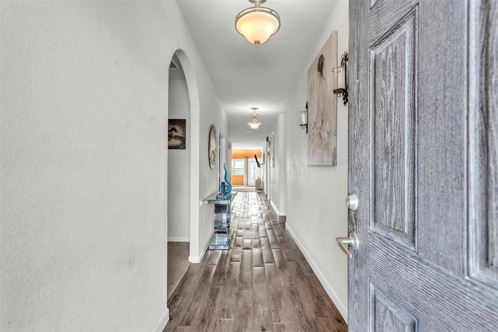 Forney, TX 75126,4121 Gaillardia Way