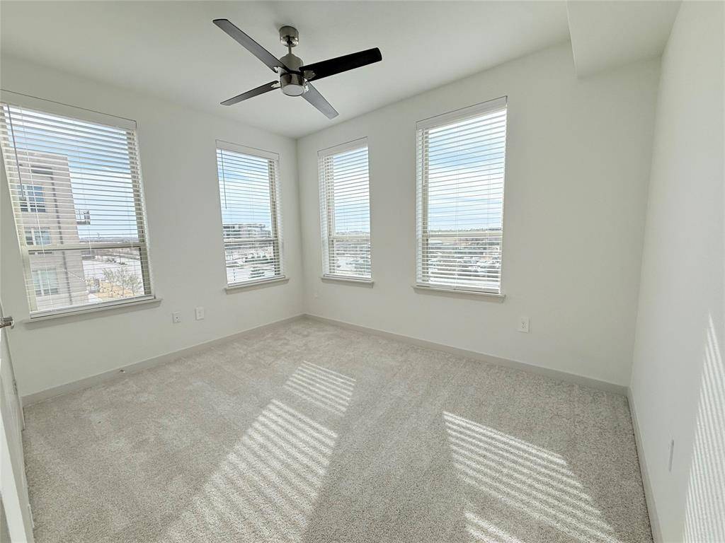 Frisco, TX 75033,3900 pga Parkway #2302