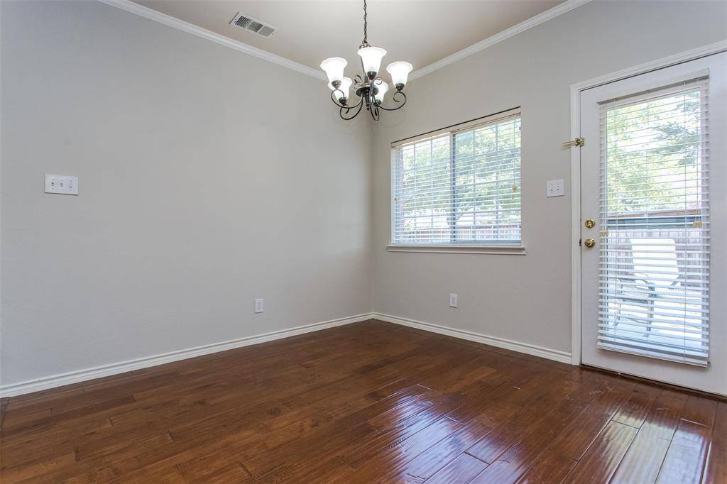 Allen, TX 75013,1314 Kingsley Court