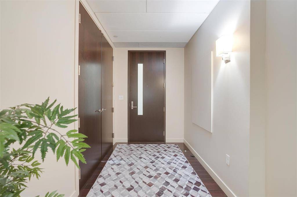 Fort Worth, TX 76107,2600 W 7th Street #2452