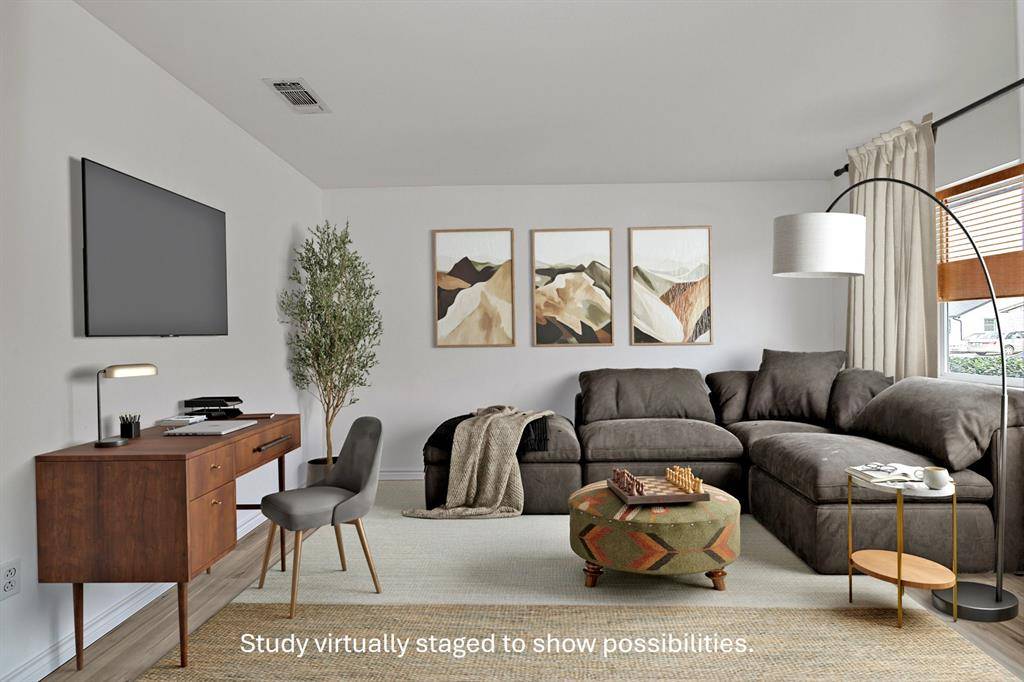 Everman, TX 76140,909 Kelley Drive