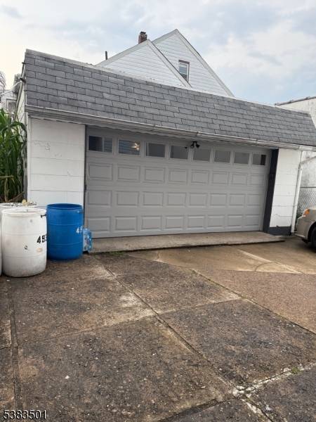 Paterson City, NJ 07513,495 21St Ave