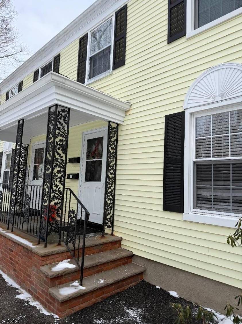 Allamuchy Twp., NJ 07840,127 Osprey