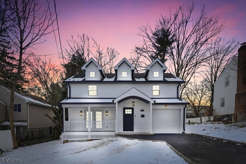 Cedar Grove Twp., NJ 07009,77 Young Ave