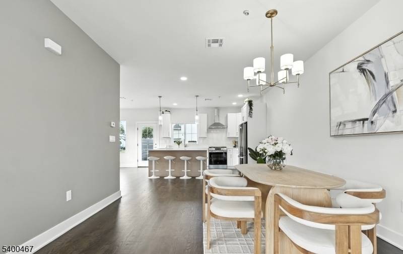 North Arlington Boro, NJ 07031,190 Canterbury Ave