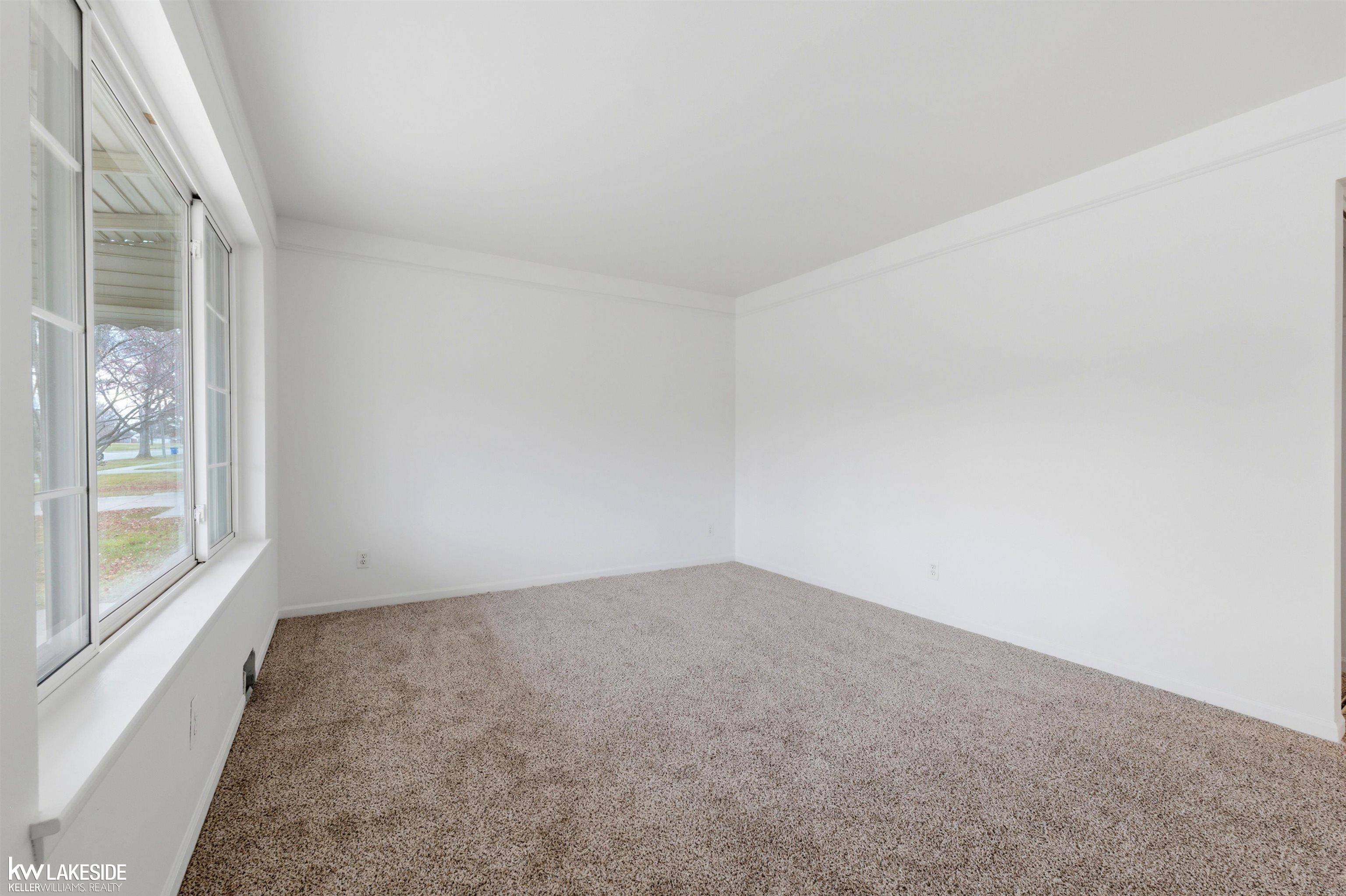 Warren, MI 48088,14627 Masonic DR