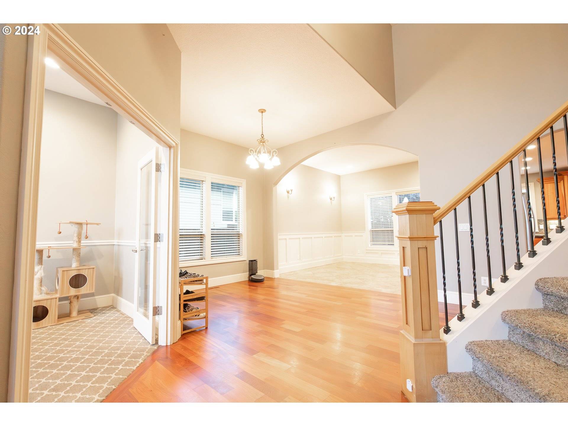 Salem, OR 97304,2757 ISLANDER AVE