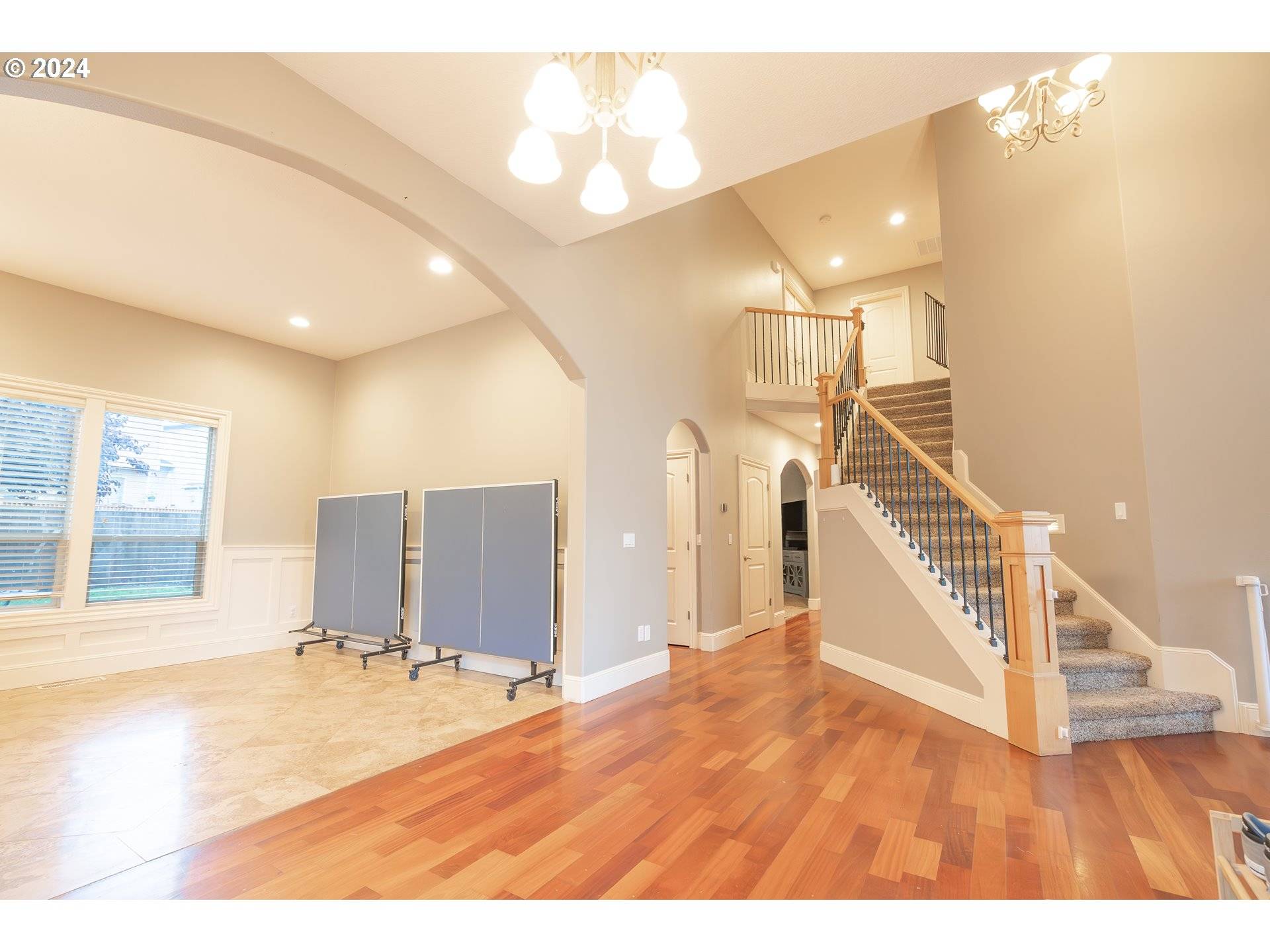 Salem, OR 97304,2757 ISLANDER AVE