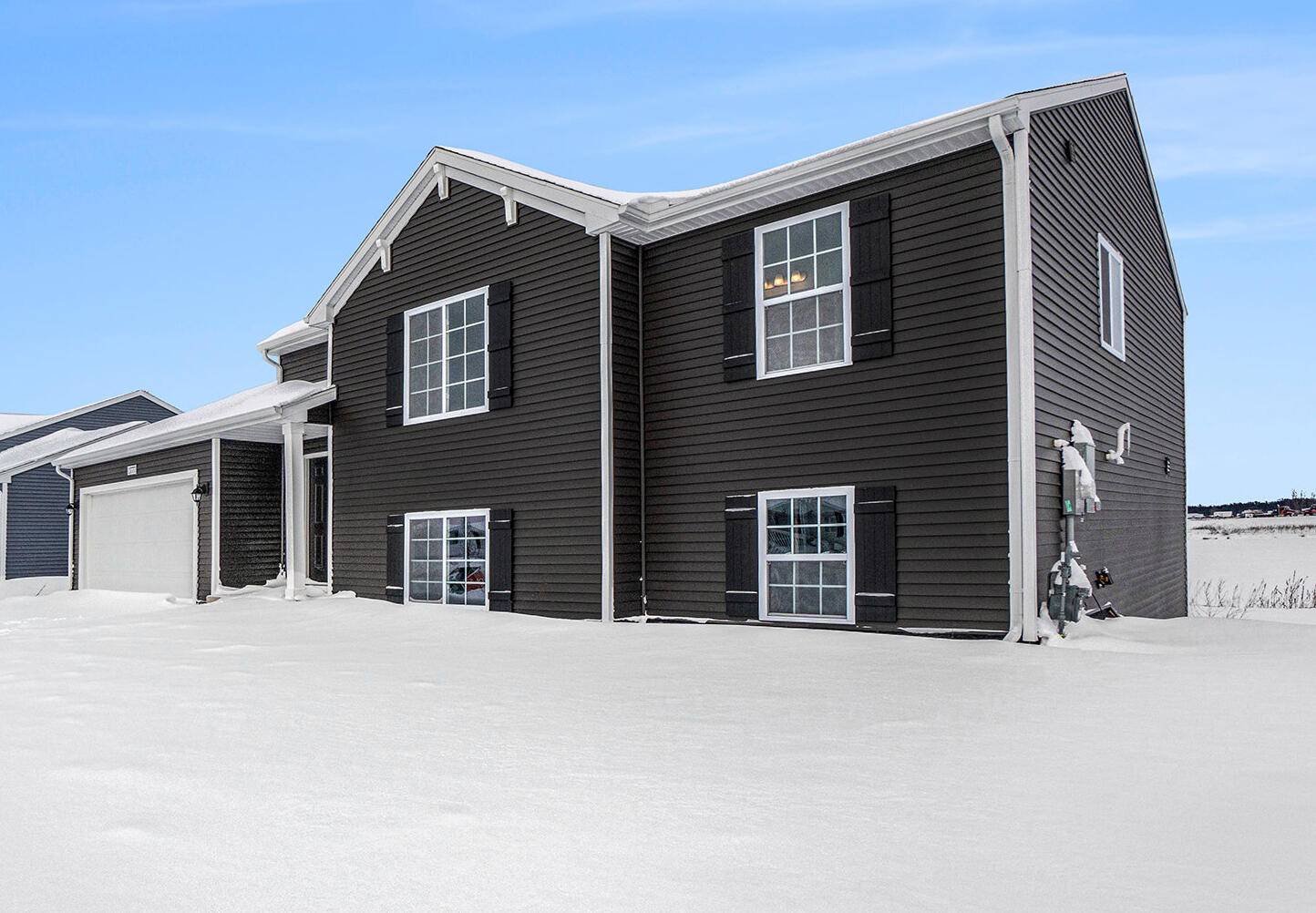 Holland, MI 49424,13759 Quincy ST