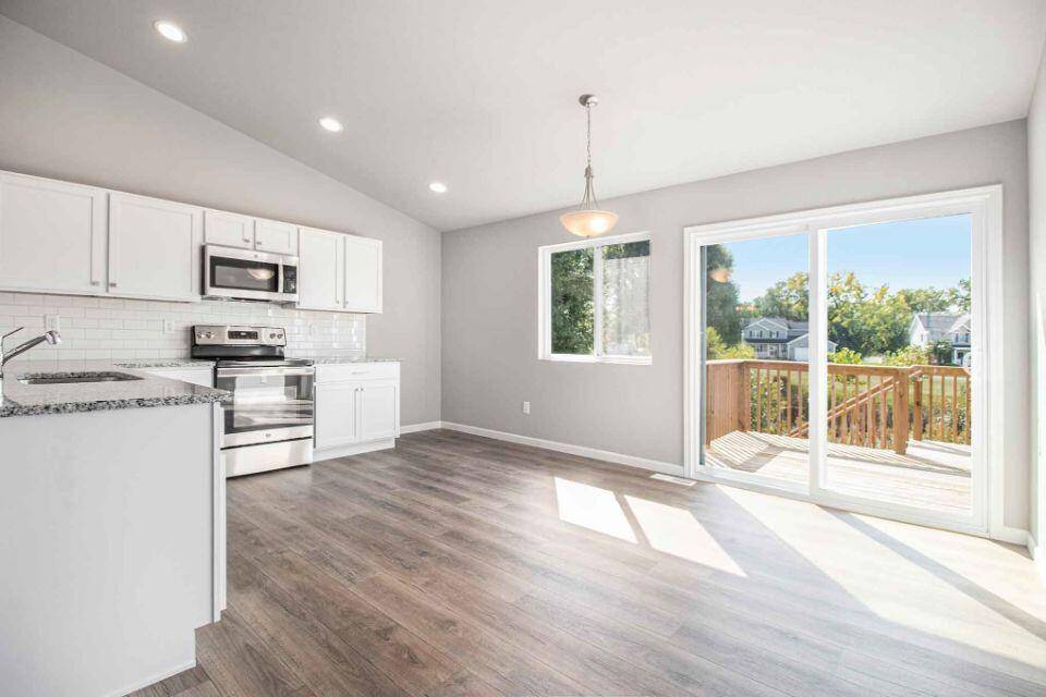 Holland, MI 49424,13759 Quincy ST