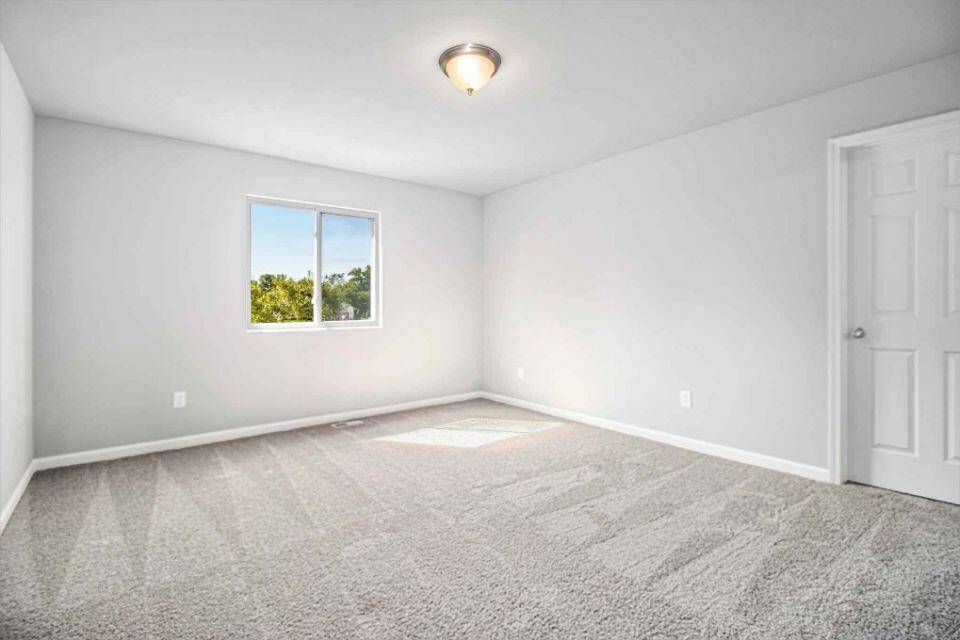 Holland, MI 49424,13759 Quincy ST