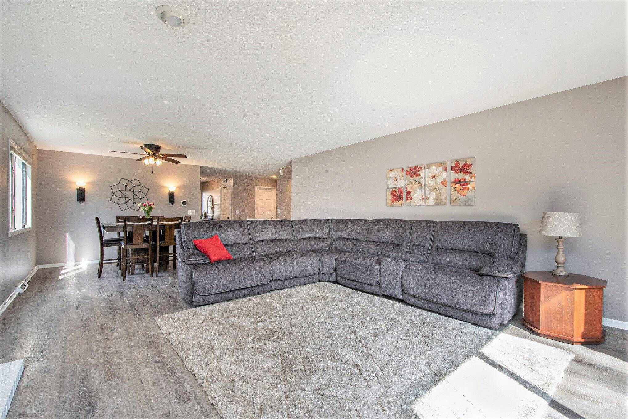 Grand Rapids, MI 49546,6348 Greenway DR SE