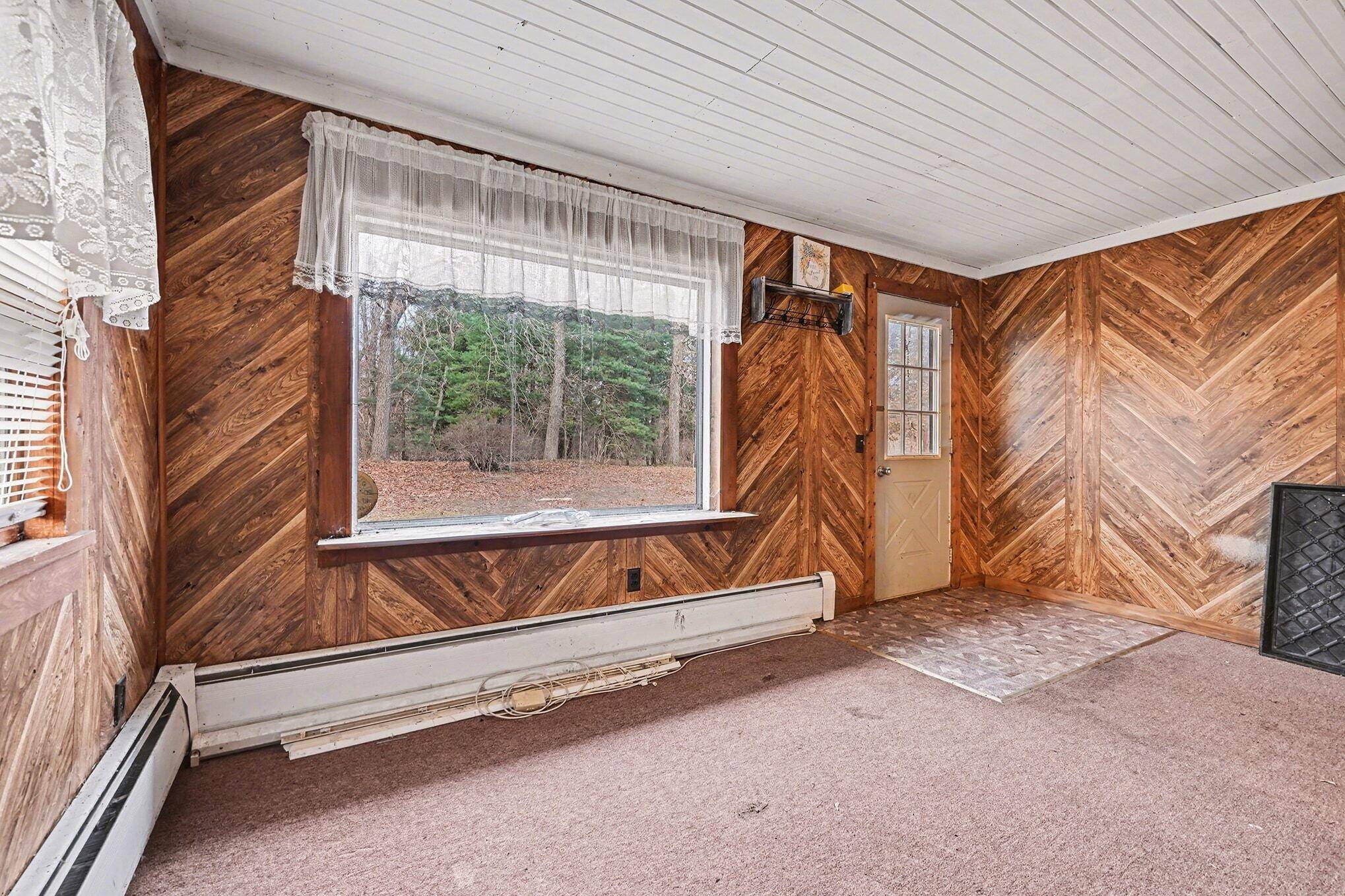 Schoolcraft, MI 49087,7651 S AVE W