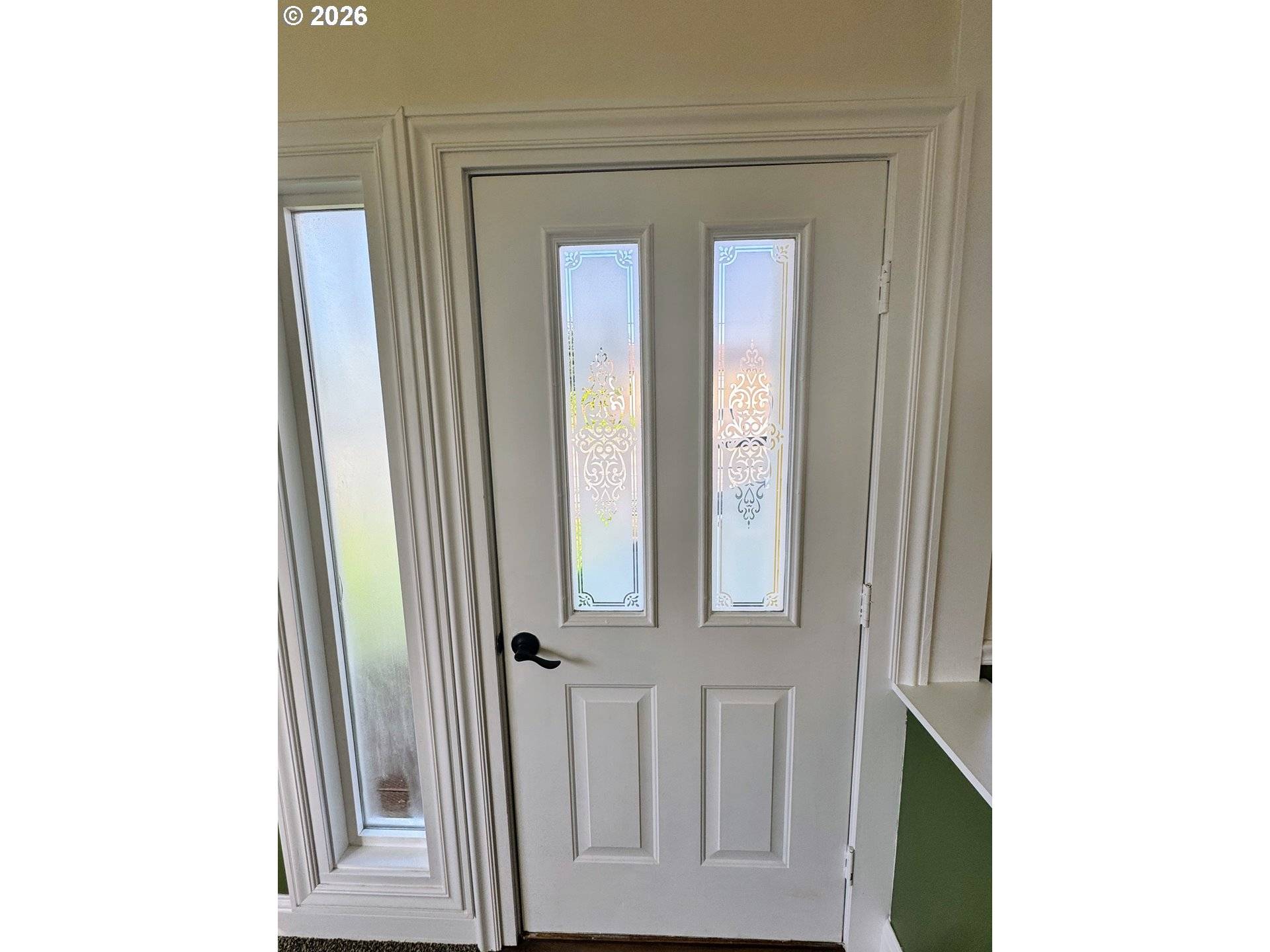 Coquille, OR 97423,584 N BAXTER ST