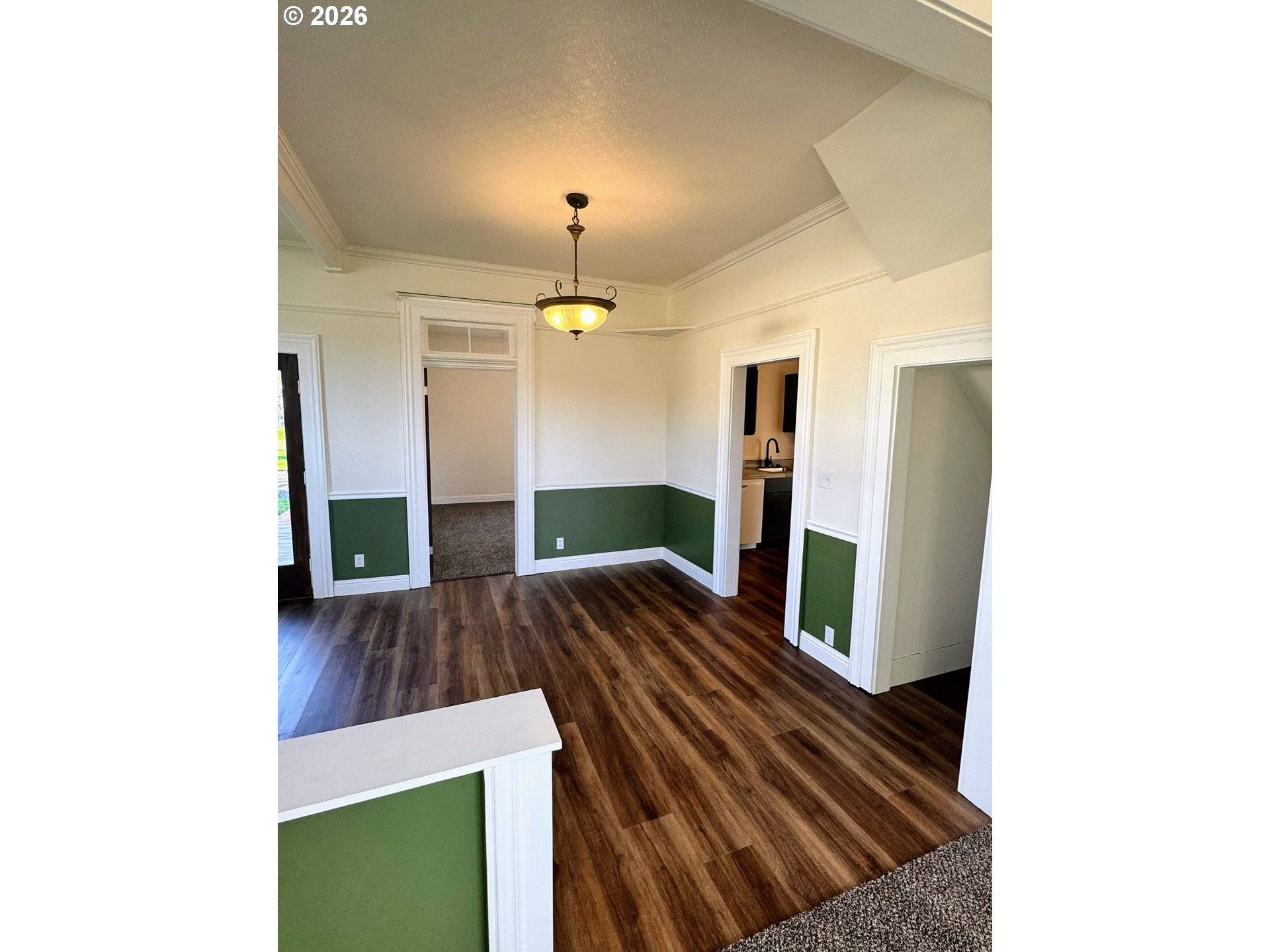 Coquille, OR 97423,584 N BAXTER ST