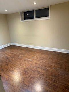 Toronto C14, ON M2M 2H1,16 Urbandale AVE #BSMT