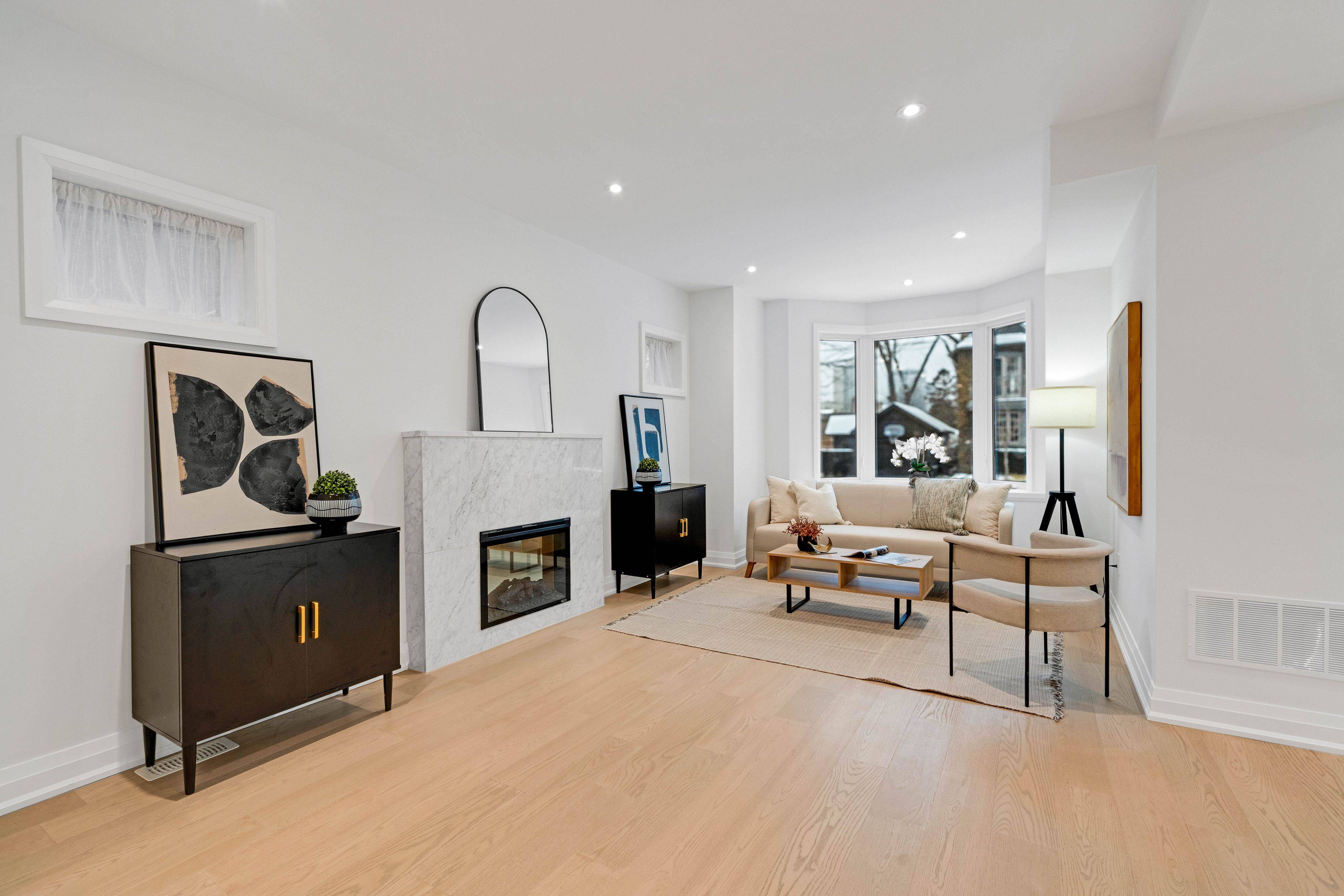 Toronto C09, ON M4T 2G3,101 Clifton RD