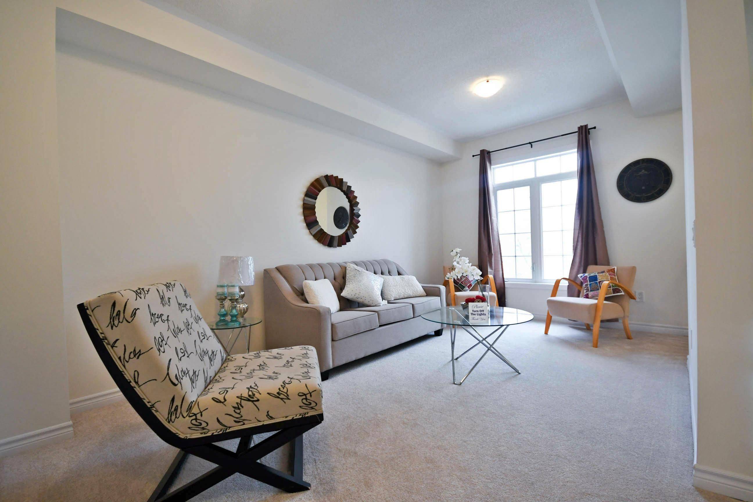 Pickering, ON L1X 0E1,2370 Usman RD