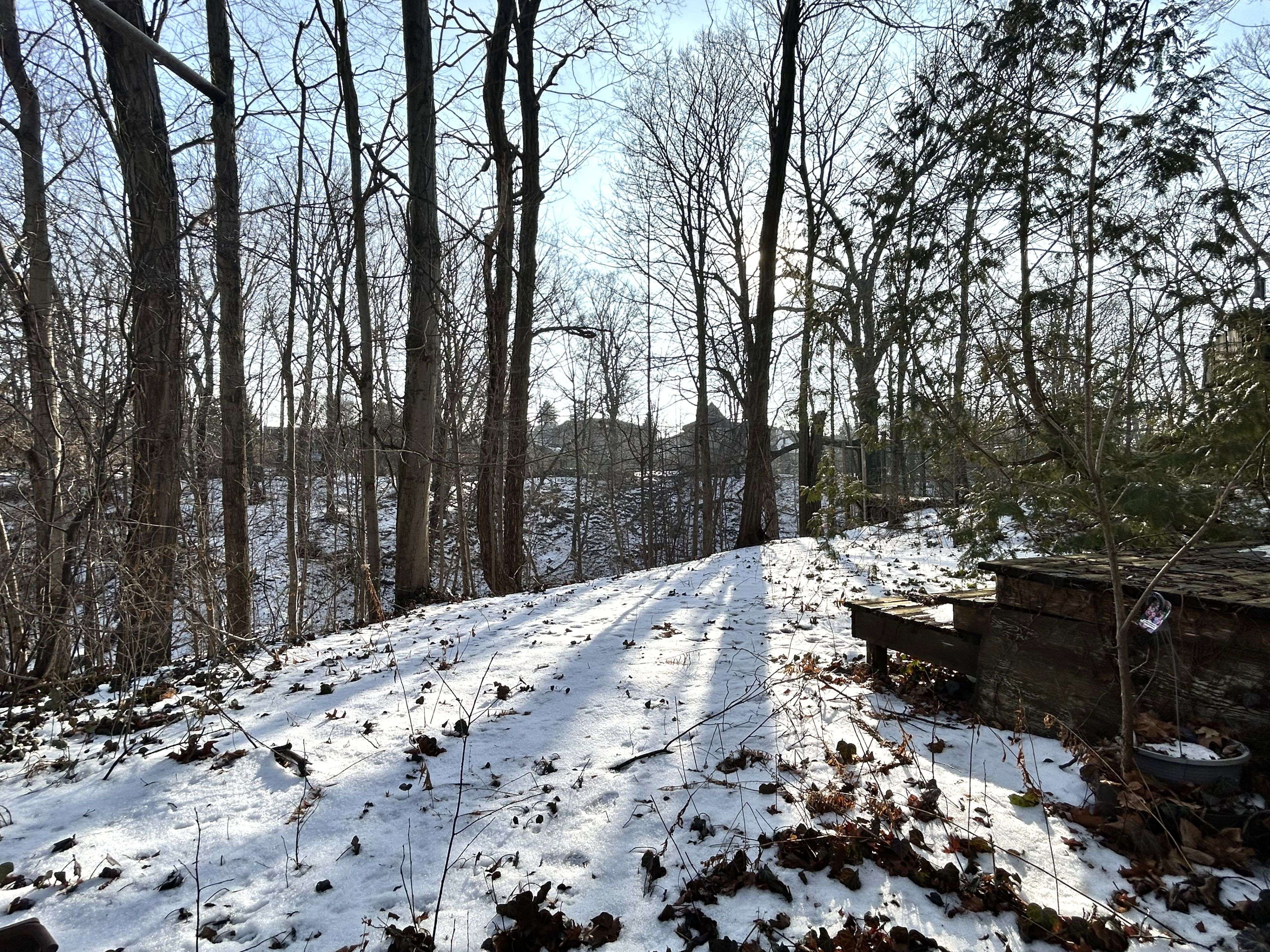 Toronto E03, ON M4B 1J4,17 Glen Robert DR