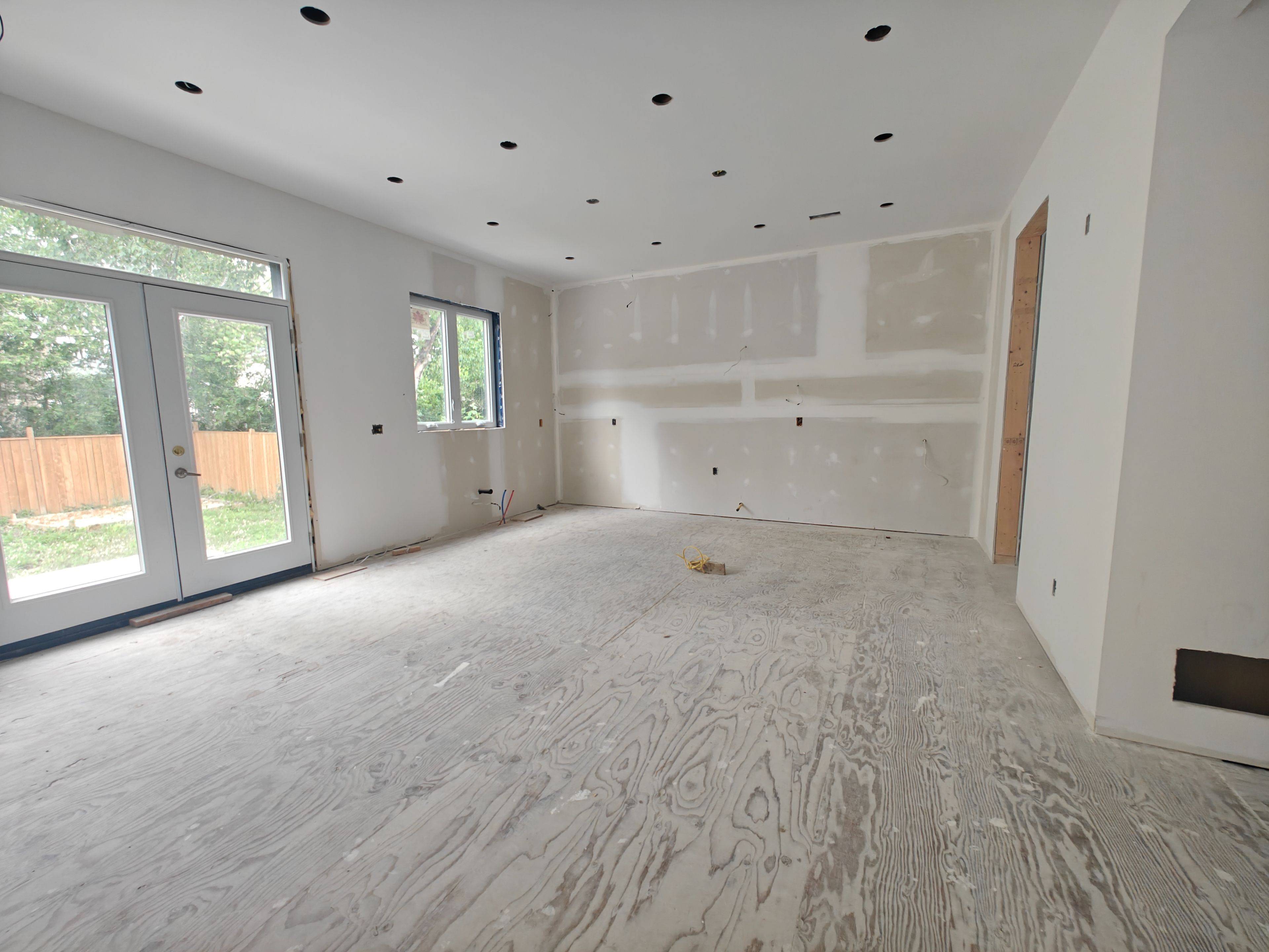 Toronto E04, ON M1K 1Z2,6 Cotton AVE