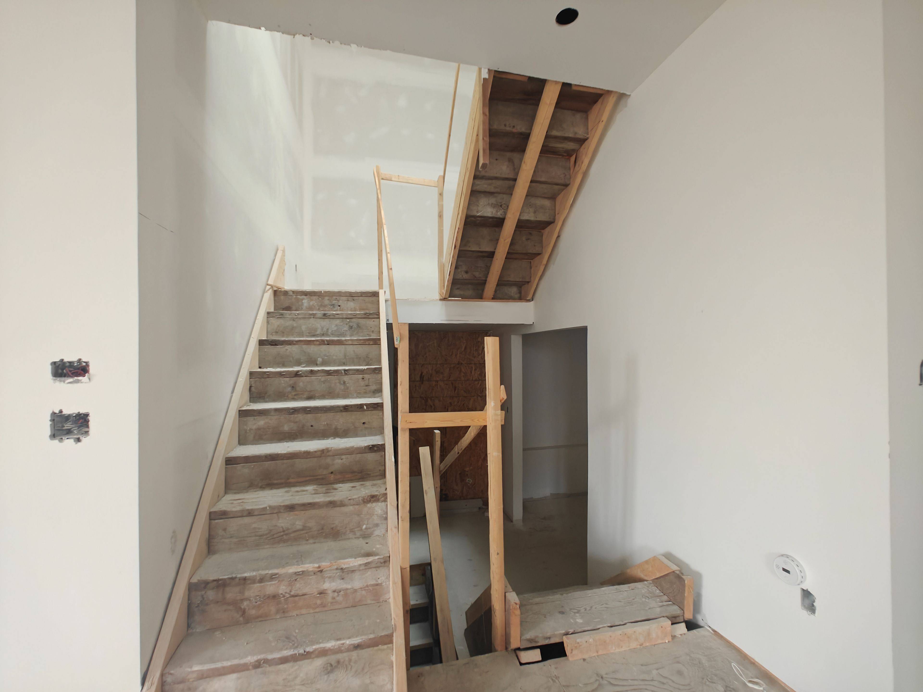 Toronto E04, ON M1K 1Z2,6 Cotton AVE